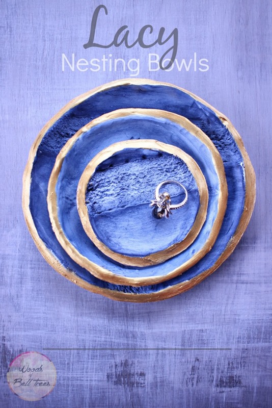 organize-blue-lace-clay-bowl-diy-sculpey-craft-decor-tray-jewelry-storage-3-683x1024