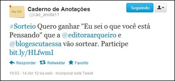 twitter twitter