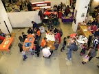 Kinderplein