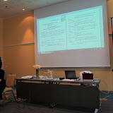Kuulmiskonverents 2011