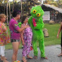  Kamaleao_Beach_Park_Fortaleza_17_10_2010