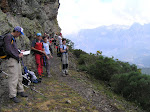 P6173546.JPG