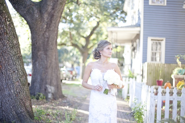 [SavannahWedding354.jpg]