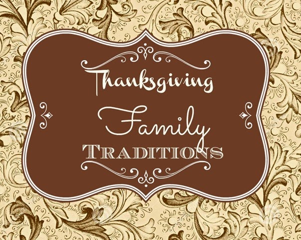 [Thanksgiving%2520Family%2520traditions%255B4%255D.jpg]