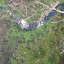 DSCN5658.JPG
