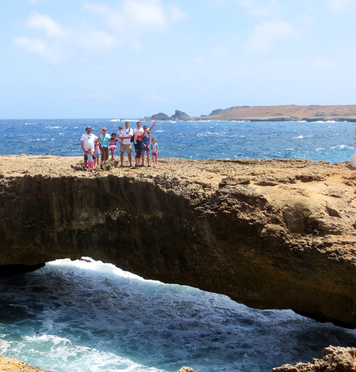 [caribbean%2520792%255B4%255D.jpg]