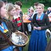 SW200315.jpg