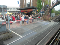 SAM_0095.JPG Photo