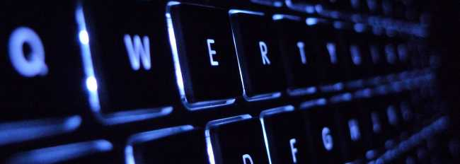 [Teclado-NerdLivre%255B1%255D.png]