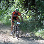 DSC_2032.jpg