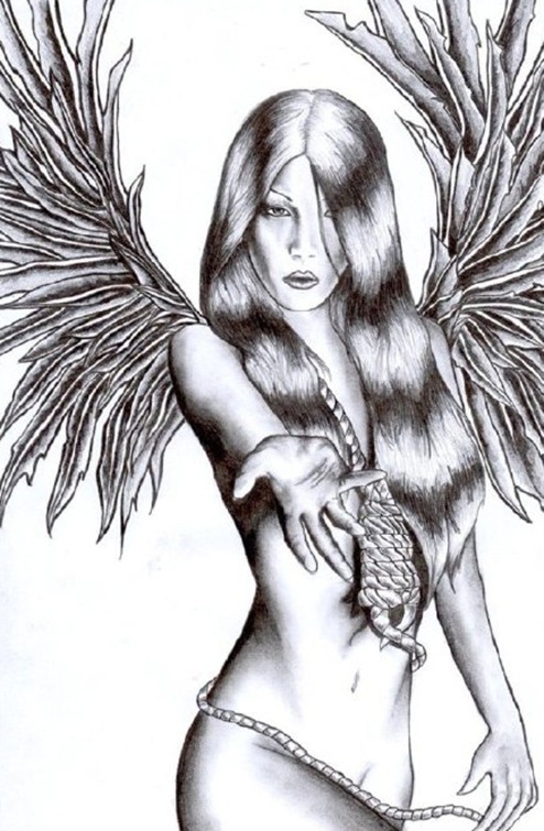 angel_fairy_tattoo_designs_7