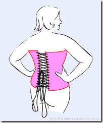 how-to-put-on-a-corset-4