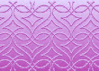 Baroque Hearts - simple