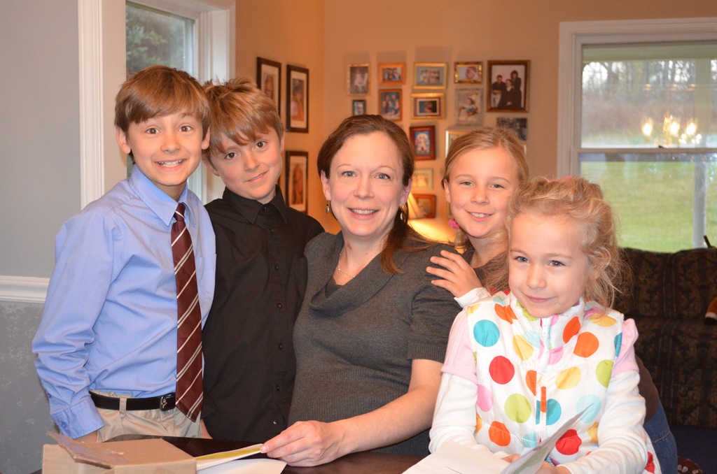 [DSC_2979%255B3%255D.jpg]