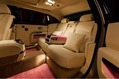 Rolls-Royce-Ghost-Pink-3