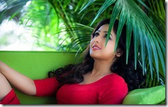 actress_aavaana_latest_gorgeous_photo