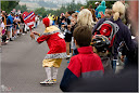 Roth_2010_124.jpg