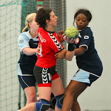 EHA Womens Cup, semi finals: Great Dane vs Ruislip - semi%252520final%252520%252520gr8%252520dane%252520vs%252520ruislip-12.jpg