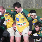 DSCN0472.JPG