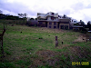Lote En Venta En Guachipelin Santa Ana$374550