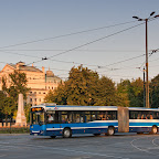 dd484-dworzec.jpg dd484-dworzec.jpg