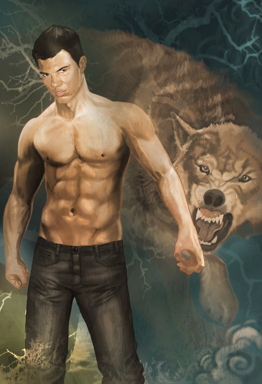 [Jacob-Black-953.jpg]