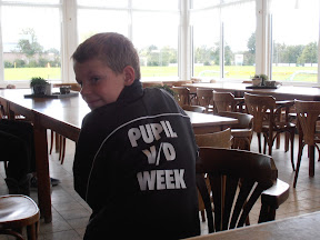 pupil van de week 004.JPG