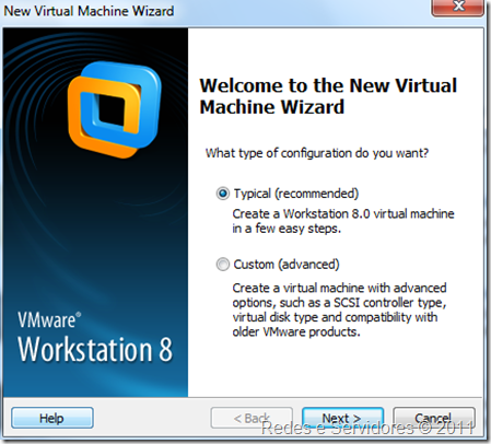 VMware VMware