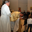 DSC_8682.JPG