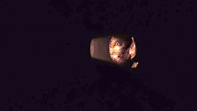 Os Suspeitos simbolismos illuminati 8 Os Suspeitos simbolismos illuminati 8