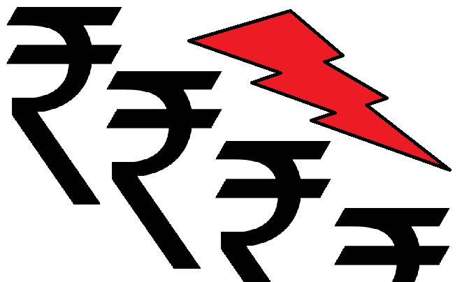 [240px-Indian_Rupee_symbol.svg%255B2%255D.png]