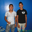 BaileFunkXango-009.jpg