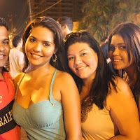  Bandida_do_Trapiche_08_01_2012