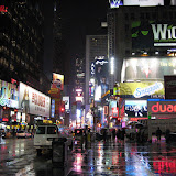 IMG_0456.jpg