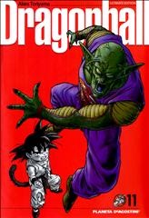 [P00011%2520-%2520Akira%2520Toriyama%2520-%2520Dragon%2520B%255B2%255D.jpg]