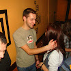 Valami buli - G Music Pub, 2012. jan. 07...