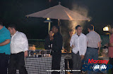 BBQ Fundraiser For Shaarei Arazim - DSC_9588.jpg