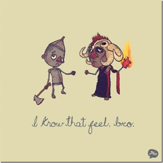 know-that-feel-bro-217da8