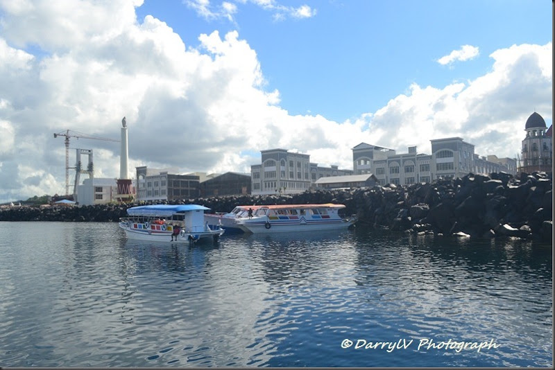 Bunaken Trip 2 Bunaken Trip 2