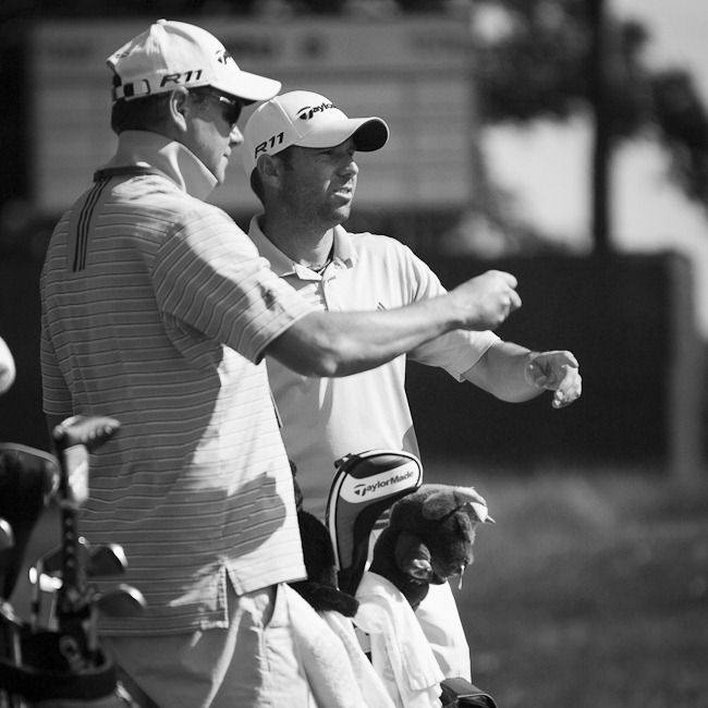 [Sergio%2520Garcia%2520at%25202011%2520US%2520Open-4%255B3%255D.jpg]