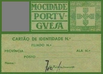 [Mocidade-Portuguesa-carto.jpg]