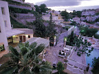 Sprachaufenthalt Málaga Malaca Instituto