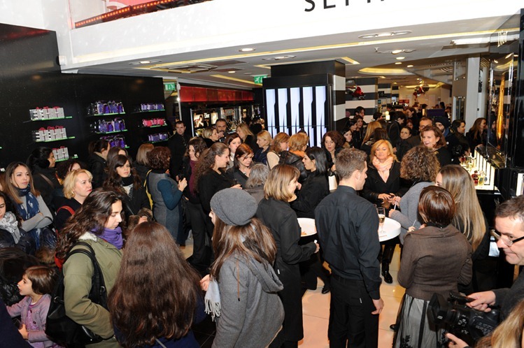 2012_FM_Sephora_030 2012_FM_Sephora_030
