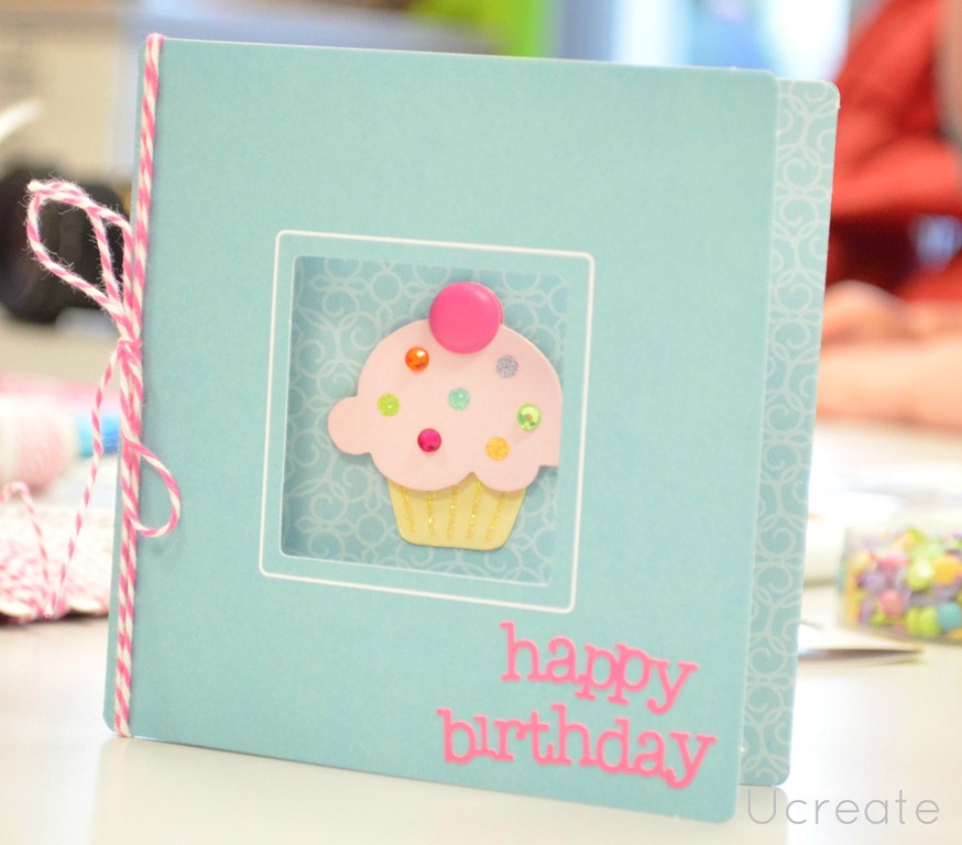[birthday%2520card%255B5%255D.jpg]