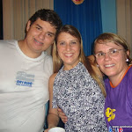 DSC02238.JPG