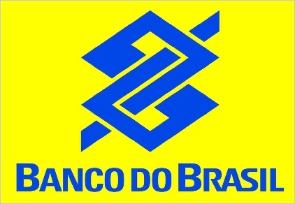 [2%25C2%25BA-via-boleto-banco-do-brasil-online%255B5%255D.jpg]