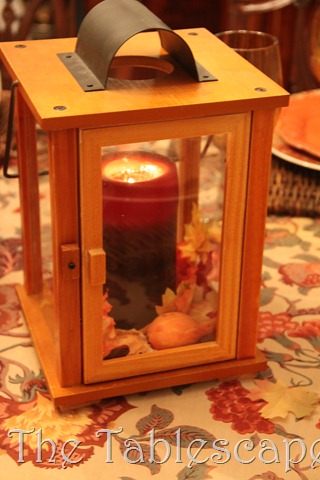 [Glowing-Thanksgiving-0803.jpg]