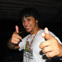  Cerveja_no_Balde_25_07_2008