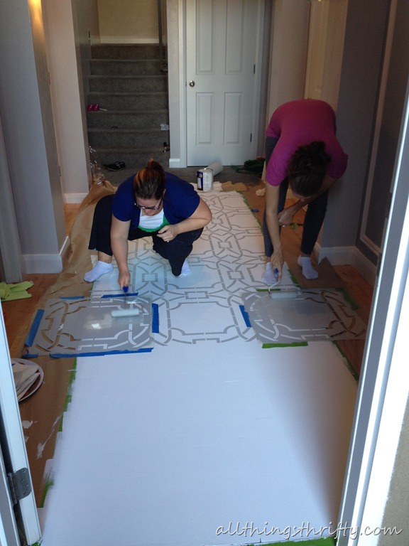 [Brooke%2527s%2520Iphone%25201381%255B4%255D.jpg]