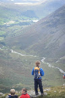 DSCF1158 DSCF1158
